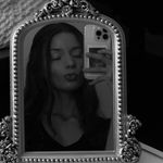 jasmine - @jasmine22terrell - Instagram