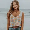 Jasmine - @jasmine_terrell - TikTok