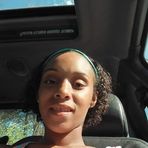 Jasmine Terrell - Facebook