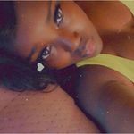 Jasmine Terrell - @terrell.jasmine - Instagram