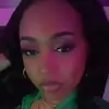 Jasmine Terrell - @forever.g.q - TikTok