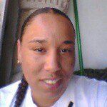 Jasmine Terrell - @terrelljasmine - Instagram