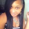 Jasmine Terrell - @jasmineterrell2 - TikTok