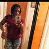 Jasmine Terrell - @msjassy86 - TikTok