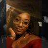 Jasmine Terrell - @jasrterrell - TikTok