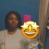 Jasmine Terrell - @jasmineterrell63 - TikTok