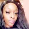 Jasmine Terrell - @jasmineterrell4 - TikTok