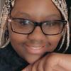 Jasmine Terrell - @chefterrell23 - TikTok