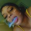 Jasmine Terrell - @jasru489_ - TikTok