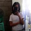 JasminTerrell - @sammitxam9z - TikTok