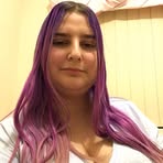 Jasmyn Terrell - Facebook
