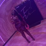 Jazmin Terrell - Facebook