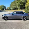 Jasmin  Tiro - @jasmintiro5 - TikTok