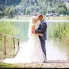Jasmin - @jasmintirol - TikTok