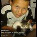 Jasmin Tiro - Facebook