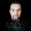 Jasmin Tiro - @jasmintiro93 - TikTok