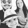 Jasmin Tiro - @nobody1756 - TikTok