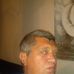 Jasmin Tiro - Facebook