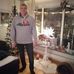 Jasmin Tiro - Facebook