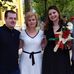 Jasmina Mehanoli Tiro - Facebook