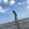 Jasmine Tirol - @jasminetirol - TikTok