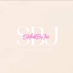 Jasmin Townsend - Facebook