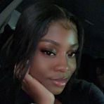 Jasmin Townsend - Facebook