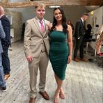 Jasmin Townsend - Facebook