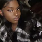 Jasmin Townsend - Facebook