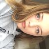 jasmin_townsend - @jasmin_townsend - TikTok