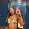 jasmine - @jasminemtownsend - TikTok