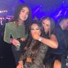 Jasmine - @jasmine.townsend - TikTok