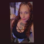 Jasmine Townsend - Facebook