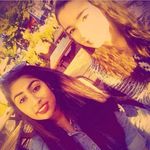 Jasmine Townsend - @jasmin_townsend_ - Instagram