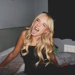 Jasmine Townsend - Facebook
