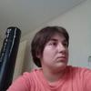 Jasmine Townsend - @jasmine.townsend57 - TikTok