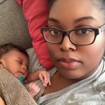 Jasmine Townsend - Facebook