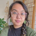 Jasmine Townsend - Facebook