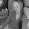 Jasmine Townsend - @jasminetownsend111 - TikTok