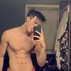 Jasmine Townsend - @jasmine.townsend2 - TikTok