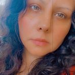Jazmin Townsend - Facebook