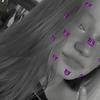 Lily jasmin Townsend - @lilyjasmin51 - TikTok