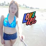 Jas Min - @tuazon_jasmin - Instagram