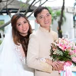 Jasmin Ara Gabriel - Tuazon - @jgab_tuazon - Instagram