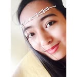 Jasmin Ayengan Tuazon - @jtuazon_rocks - Instagram