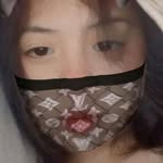 Jasmin G.Tuazon - @jasming.tuazon - Instagram