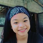 Jasmin Honami Tuazon - @jasminhonamituazon - Instagram