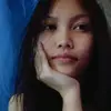 jasmin - @jasmin_tuazon - TikTok