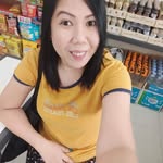 Jasmin N Tuazon - @jasminedazzling_ - Instagram