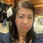 Jasmin Piedad Tuazon - @sweetfighter21 - Instagram